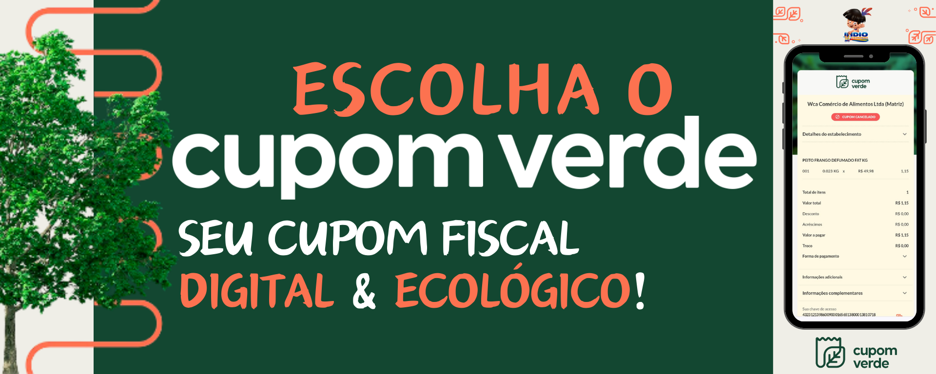 banner app celular (1)