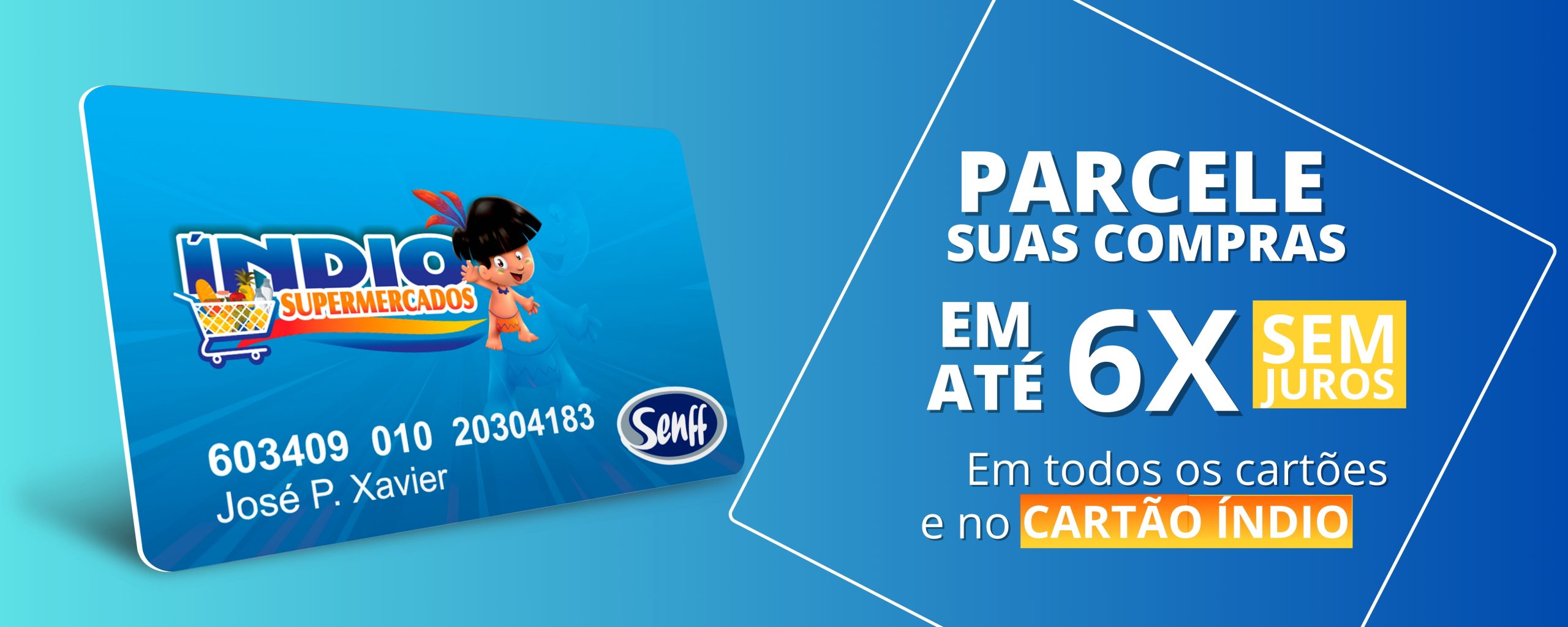 banner prazos (site)